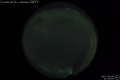 2007/6/9 21:45’19”
