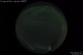 2007/6/9 21:45’51”