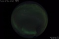 2007/6/9 21:47’24”
