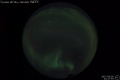 2007/6/9 21:47’55”