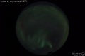 2007/6/9 21:48’26”
