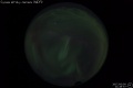 2007/6/9 21:48’57”