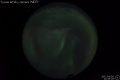2007/6/9 21:49’28”