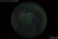 2007/6/9 21:49’59”