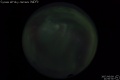 2007/6/9 21:50’30”