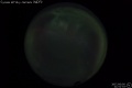 2007/6/9 21:51’33”