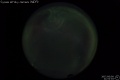 2007/6/9 21:52’04”
