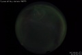 2007/6/9 21:52’35”
