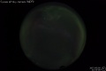 2007/6/9 21:53’06”
