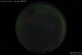 2007/6/9 21:53’37”