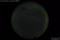 2007/6/9 21:54’08”