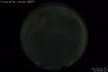 2007/6/9 21:54’39”