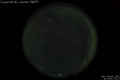 2007/6/9 21:55’41”