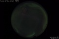 2007/6/9 21:56’43”