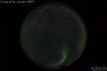 2007/6/9 21:57’14”