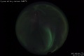 2007/6/9 21:57’45”