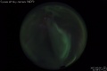 2007/6/9 21:58’17”