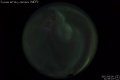 2007/6/9 21:59’19”