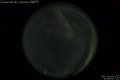 2007/6/9 21:59’50”
