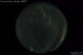 2007/6/9 22:00’21”