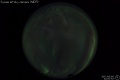 2007/6/9 22:00’52”