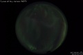 2007/6/9 22:01’23”