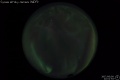 2007/6/9 22:01’54”