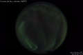 2007/6/9 22:02’56”