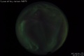2007/6/9 22:03’27”