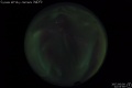 2007/6/9 22:03’59”