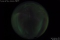 2007/6/9 22:04’30”