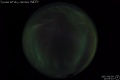2007/6/9 22:05’01”