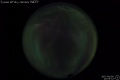 2007/6/9 22:05’32”