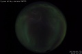 2007/6/9 22:06’03”