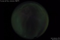 2007/6/9 22:07’05”