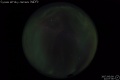 2007/6/9 22:07’36”