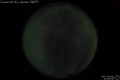 2007/6/9 22:08’08”