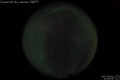 2007/6/9 22:08’39”