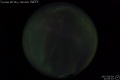 2007/6/9 22:09’10”