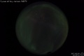 2007/6/9 22:09’41”