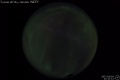 2007/6/9 22:10’12”