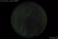 2007/6/9 22:12’16”