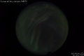 2007/6/9 22:12’47”