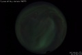 2007/6/9 22:17’59”