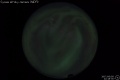 2007/6/9 22:18’30”