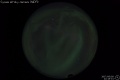 2007/6/9 22:19’01”