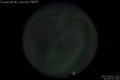 2007/6/9 22:19’32”