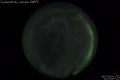 2007/6/9 22:22’06”