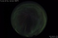 2007/6/9 22:27’17”