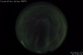 2007/6/9 22:27’48”